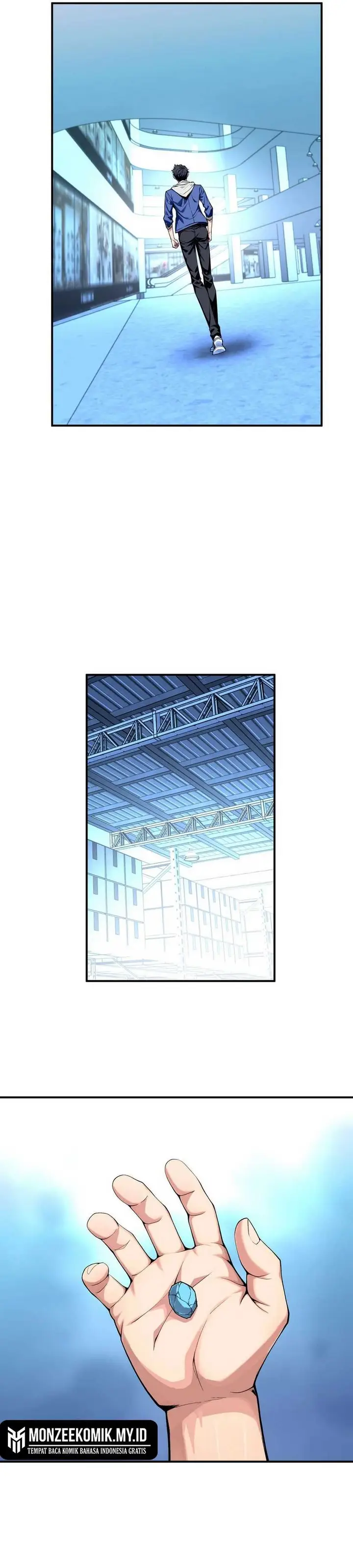 image-komik-apocalypse-insect-master-chapter-9-19/23