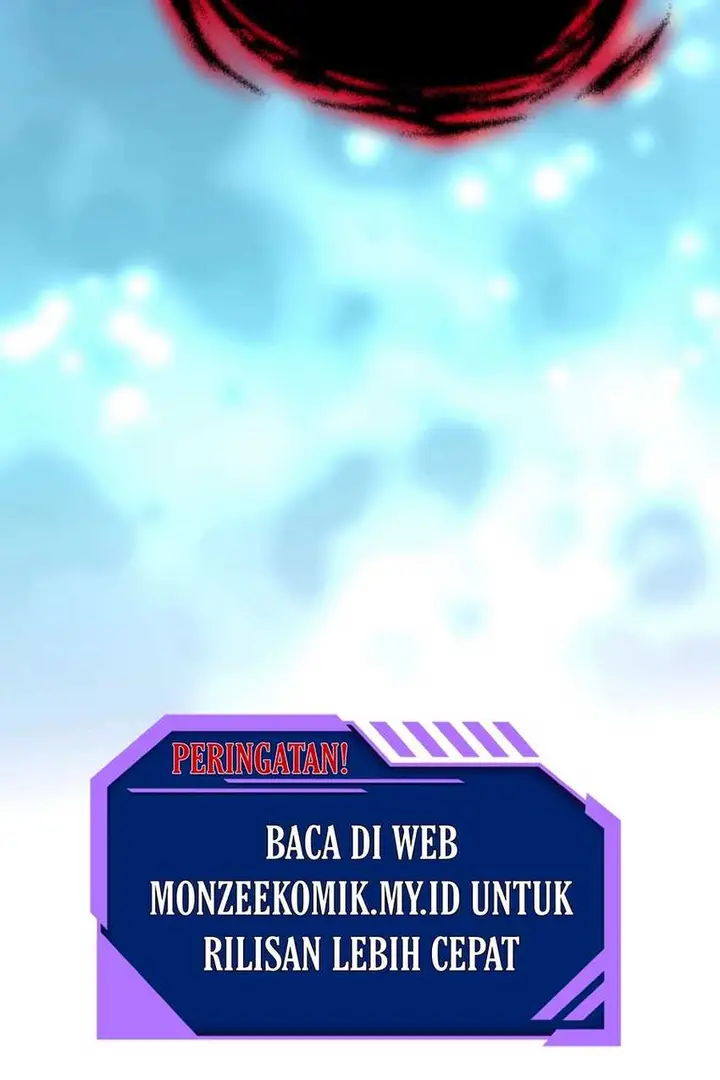 image-komik-apocalypse-insect-master-chapter-9-21/23