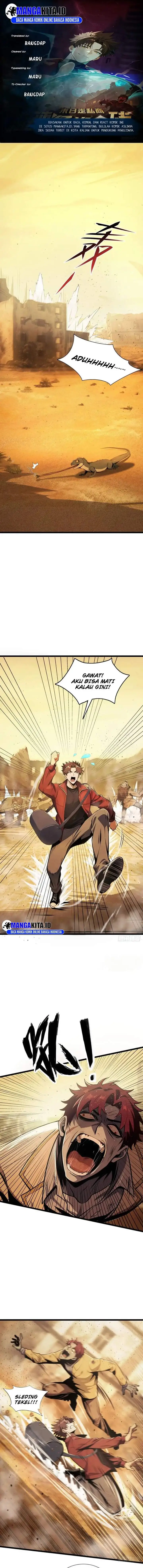 image-komik-apocalypse-smuggler-trading-spicy-strips-for-gold-bars-chapter-1-0/14