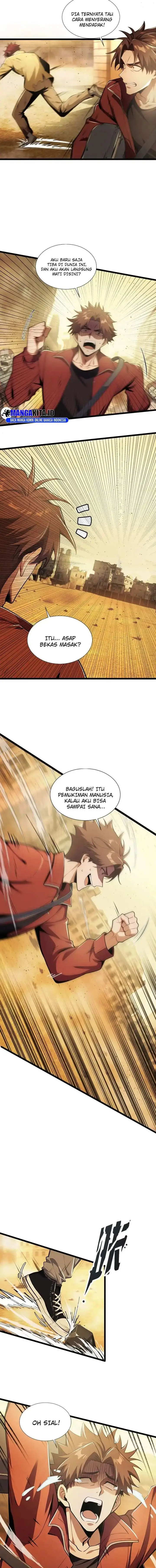 image-komik-apocalypse-smuggler-trading-spicy-strips-for-gold-bars-chapter-1-1/14