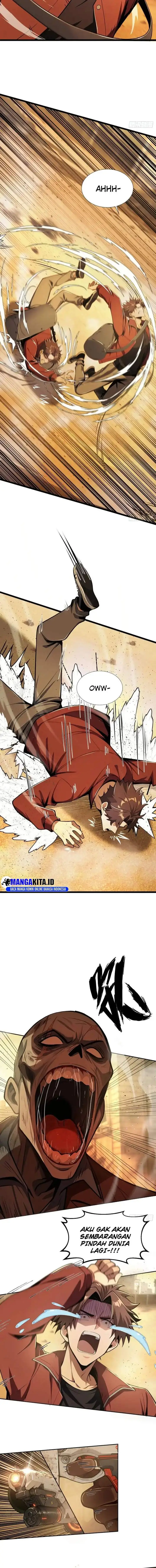 image-komik-apocalypse-smuggler-trading-spicy-strips-for-gold-bars-chapter-1-2/14