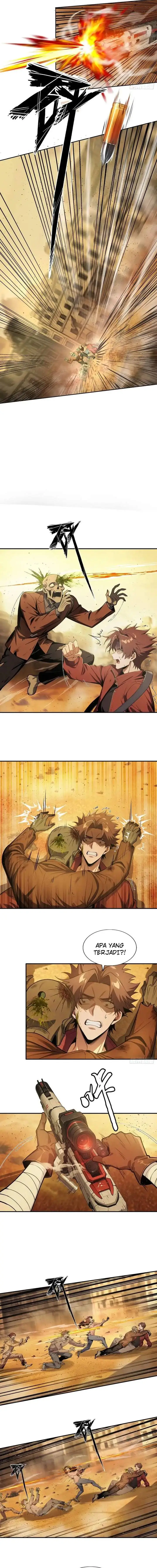 image-komik-apocalypse-smuggler-trading-spicy-strips-for-gold-bars-chapter-1-3/14