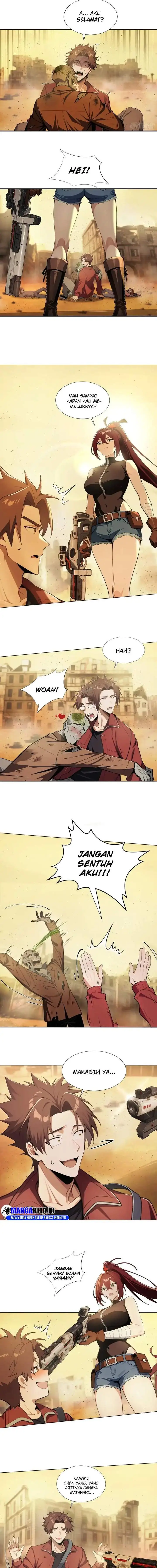 image-komik-apocalypse-smuggler-trading-spicy-strips-for-gold-bars-chapter-1-4/14