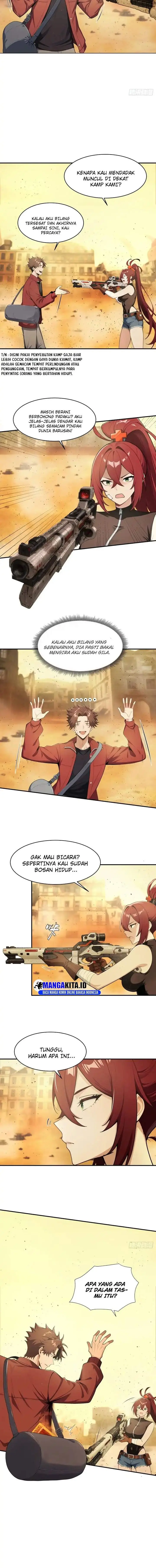 image-komik-apocalypse-smuggler-trading-spicy-strips-for-gold-bars-chapter-1-5/14