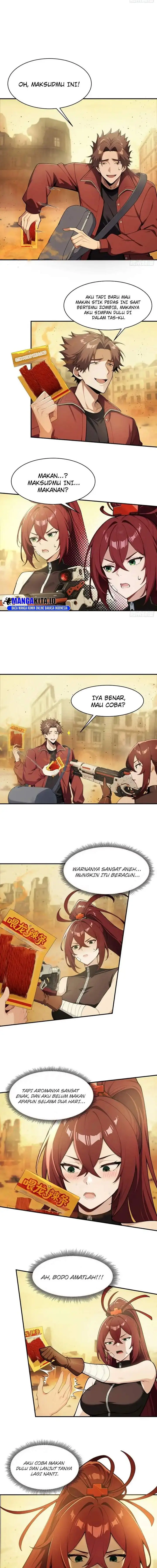 image-komik-apocalypse-smuggler-trading-spicy-strips-for-gold-bars-chapter-1-6/14