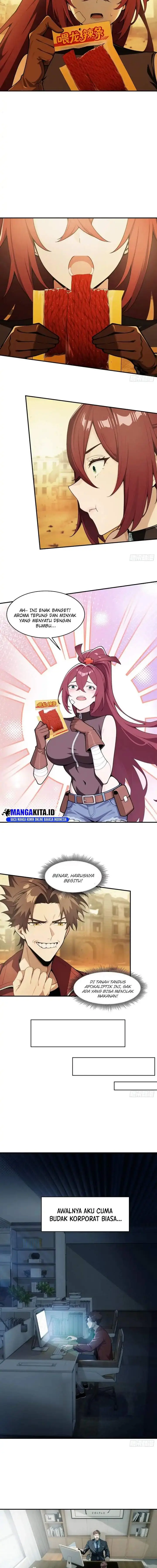 image-komik-apocalypse-smuggler-trading-spicy-strips-for-gold-bars-chapter-1-7/14