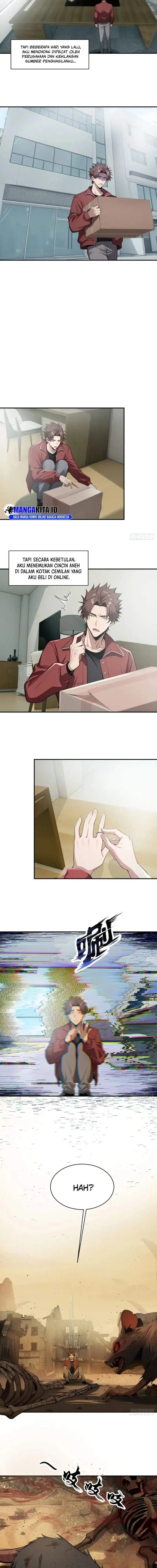 image-komik-apocalypse-smuggler-trading-spicy-strips-for-gold-bars-chapter-1-8/14