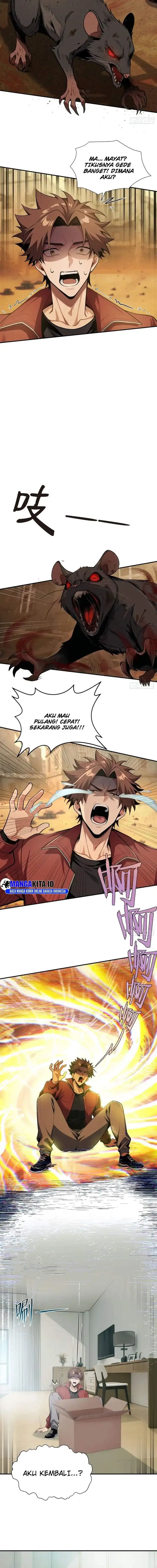 image-komik-apocalypse-smuggler-trading-spicy-strips-for-gold-bars-chapter-1-9/14