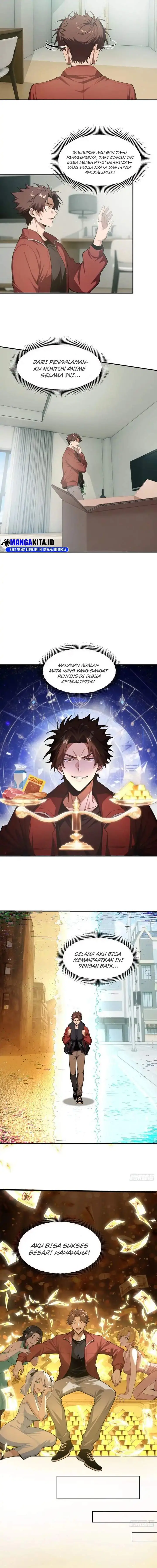 image-komik-apocalypse-smuggler-trading-spicy-strips-for-gold-bars-chapter-1-10/14