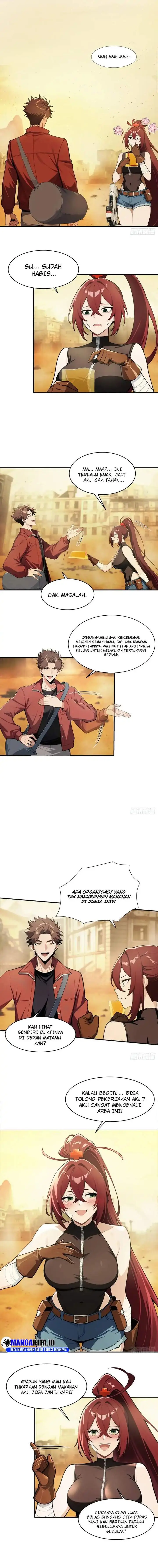 image-komik-apocalypse-smuggler-trading-spicy-strips-for-gold-bars-chapter-1-11/14