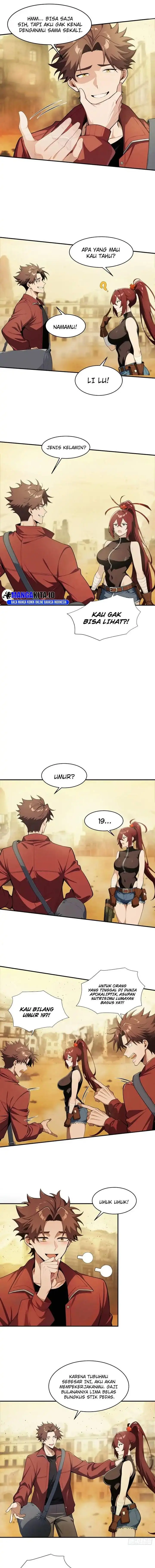 image-komik-apocalypse-smuggler-trading-spicy-strips-for-gold-bars-chapter-1-12/14