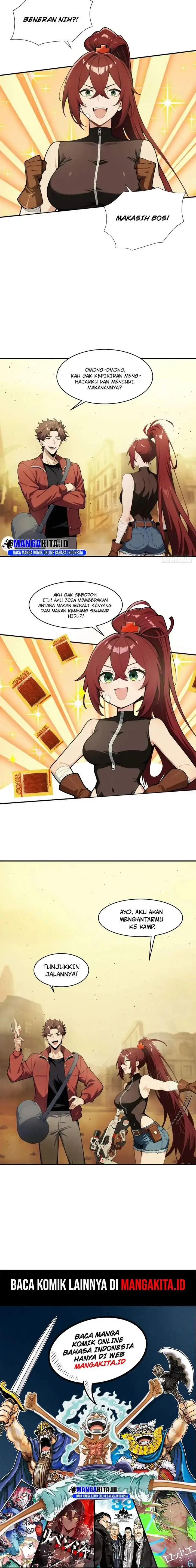 image-komik-apocalypse-smuggler-trading-spicy-strips-for-gold-bars-chapter-1-13/14