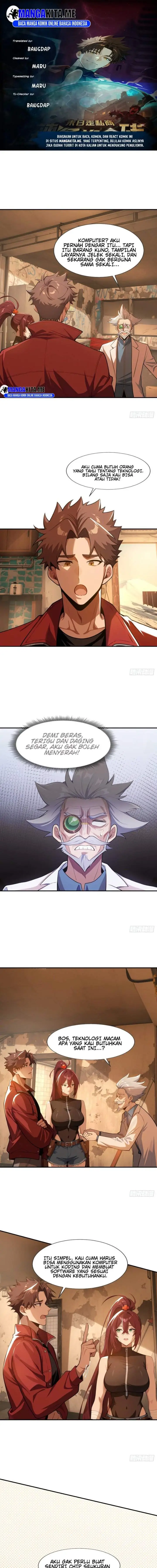 image-komik-apocalypse-smuggler-trading-spicy-strips-for-gold-bars-chapter-10-0/10