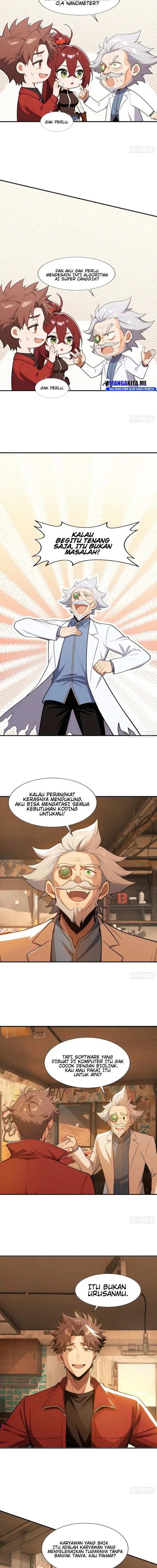 image-komik-apocalypse-smuggler-trading-spicy-strips-for-gold-bars-chapter-10-1/10