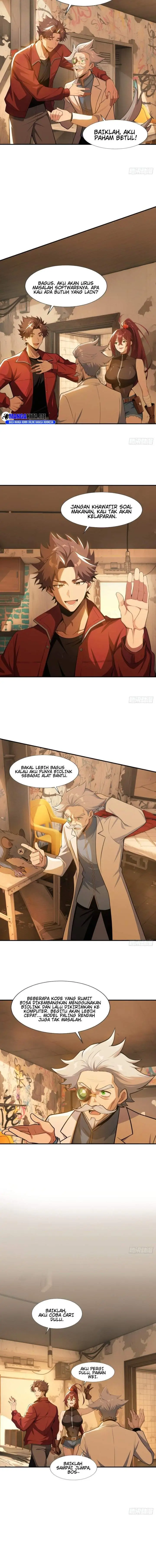 image-komik-apocalypse-smuggler-trading-spicy-strips-for-gold-bars-chapter-10-2/10