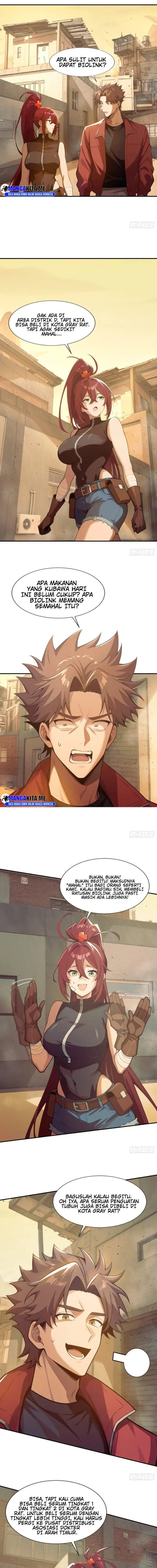 image-komik-apocalypse-smuggler-trading-spicy-strips-for-gold-bars-chapter-10-3/10
