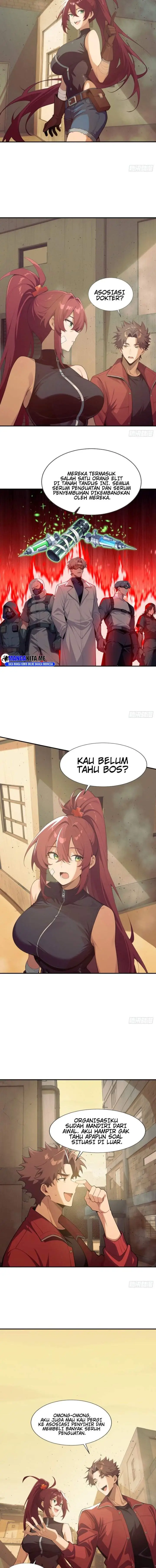 image-komik-apocalypse-smuggler-trading-spicy-strips-for-gold-bars-chapter-10-4/10
