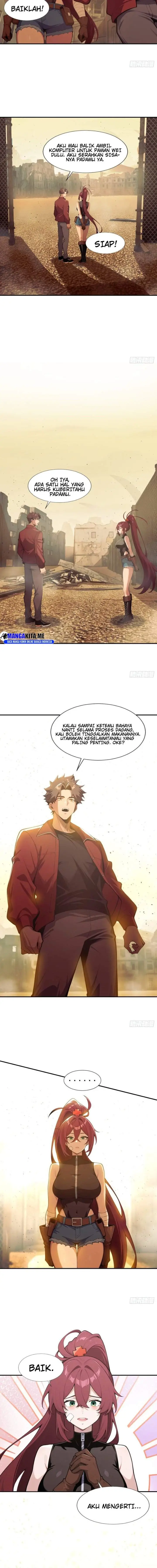 image-komik-apocalypse-smuggler-trading-spicy-strips-for-gold-bars-chapter-10-5/10