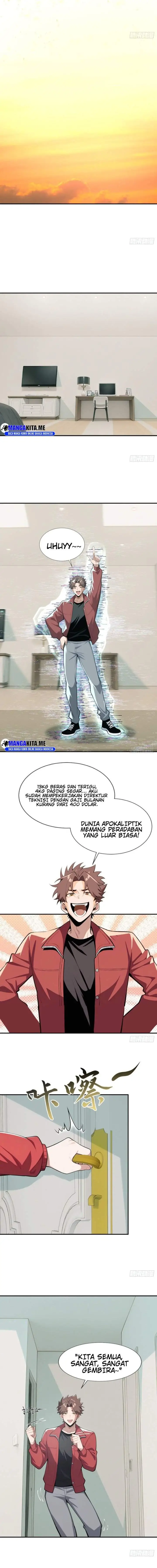 image-komik-apocalypse-smuggler-trading-spicy-strips-for-gold-bars-chapter-10-6/10