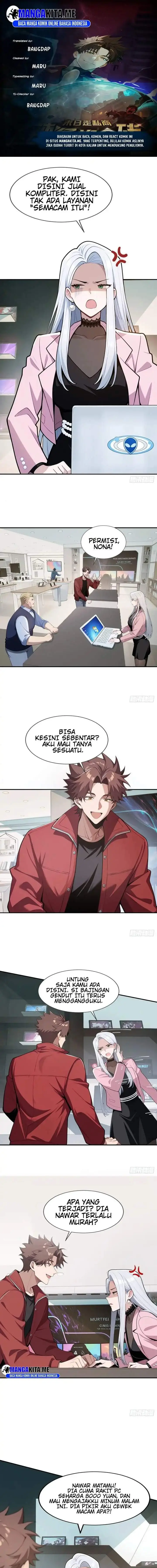 image-komik-apocalypse-smuggler-trading-spicy-strips-for-gold-bars-chapter-11-0/10