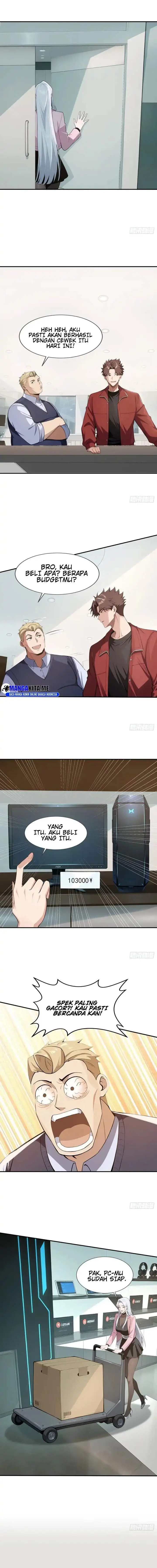 image-komik-apocalypse-smuggler-trading-spicy-strips-for-gold-bars-chapter-11-2/10
