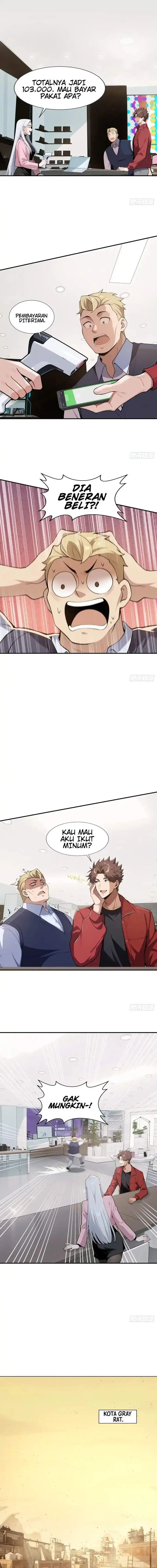 image-komik-apocalypse-smuggler-trading-spicy-strips-for-gold-bars-chapter-11-3/10