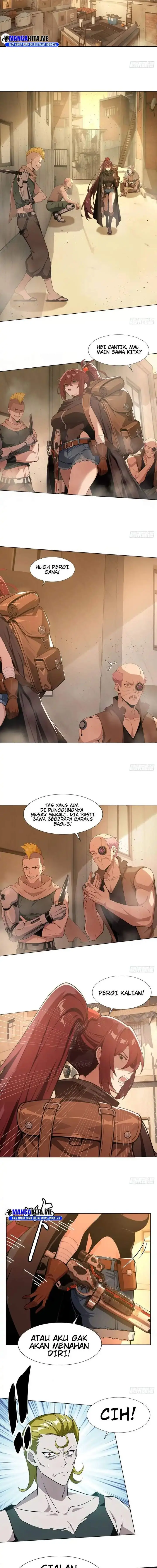 image-komik-apocalypse-smuggler-trading-spicy-strips-for-gold-bars-chapter-11-4/10