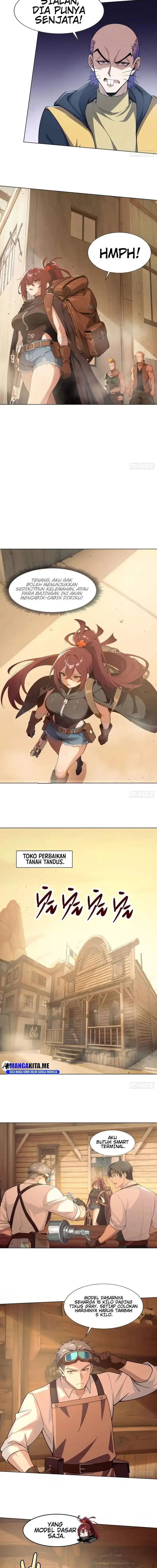 image-komik-apocalypse-smuggler-trading-spicy-strips-for-gold-bars-chapter-11-5/10