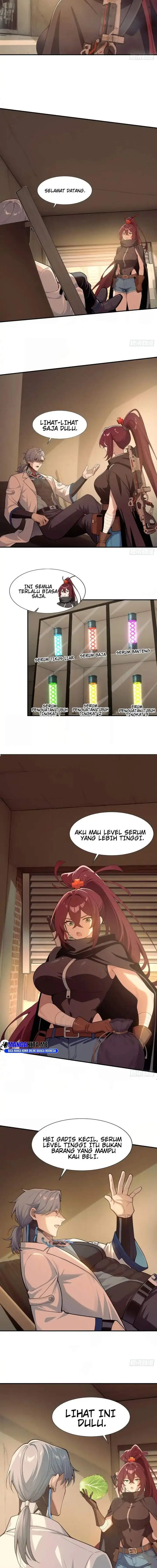 image-komik-apocalypse-smuggler-trading-spicy-strips-for-gold-bars-chapter-11-8/10