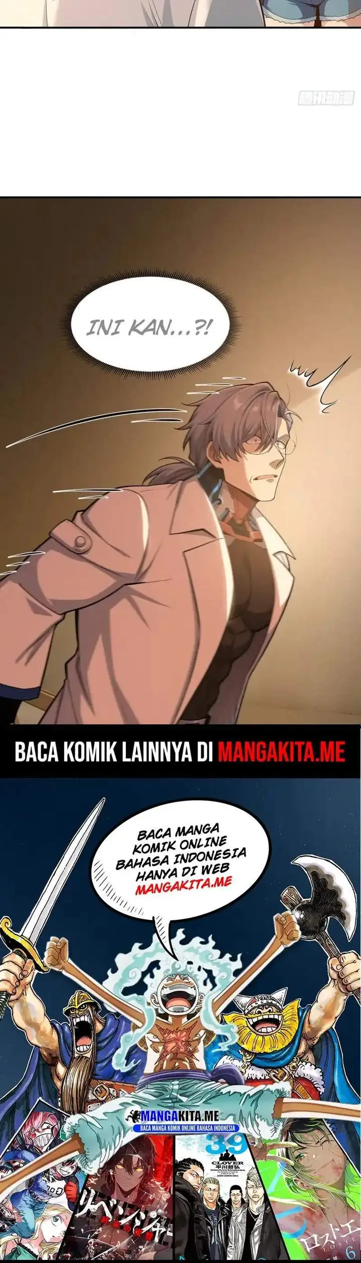 image-komik-apocalypse-smuggler-trading-spicy-strips-for-gold-bars-chapter-11-9/10