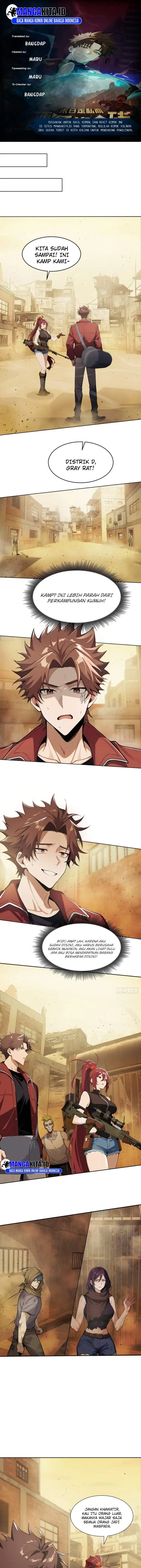 image-komik-apocalypse-smuggler-trading-spicy-strips-for-gold-bars-chapter-2-0/8