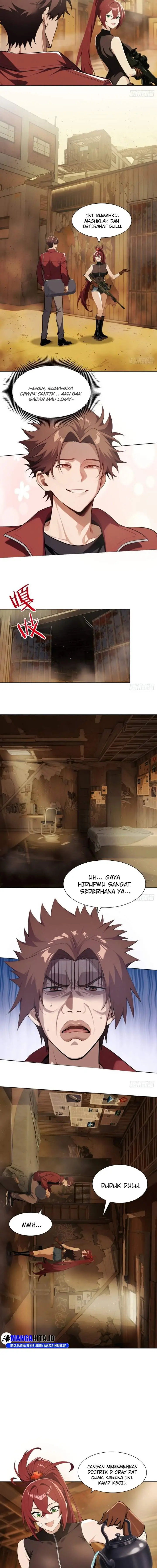 image-komik-apocalypse-smuggler-trading-spicy-strips-for-gold-bars-chapter-2-1/8