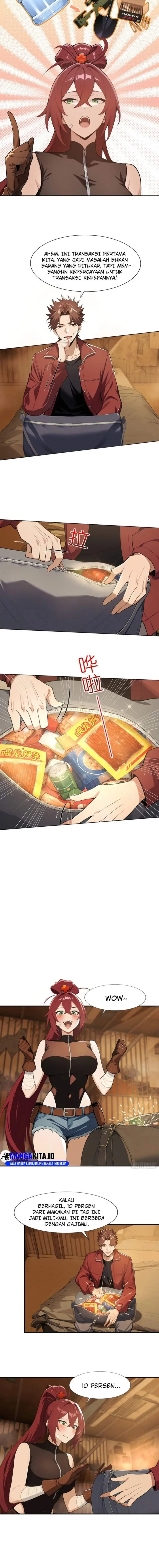 image-komik-apocalypse-smuggler-trading-spicy-strips-for-gold-bars-chapter-2-3/8