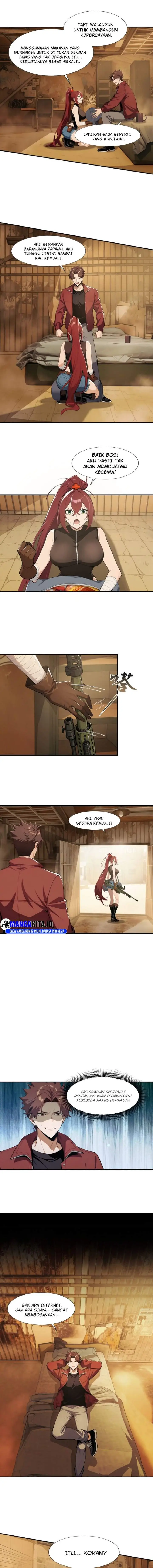 image-komik-apocalypse-smuggler-trading-spicy-strips-for-gold-bars-chapter-2-4/8