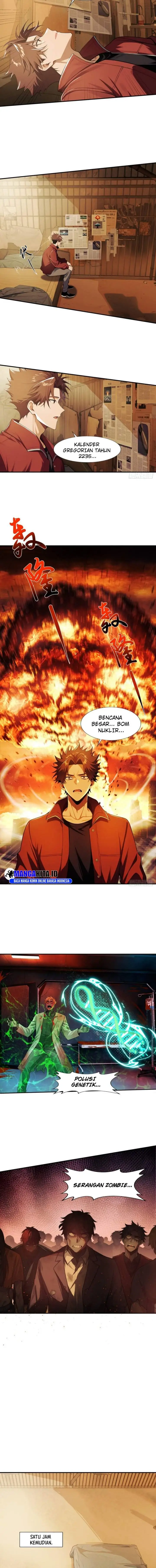 image-komik-apocalypse-smuggler-trading-spicy-strips-for-gold-bars-chapter-2-5/8