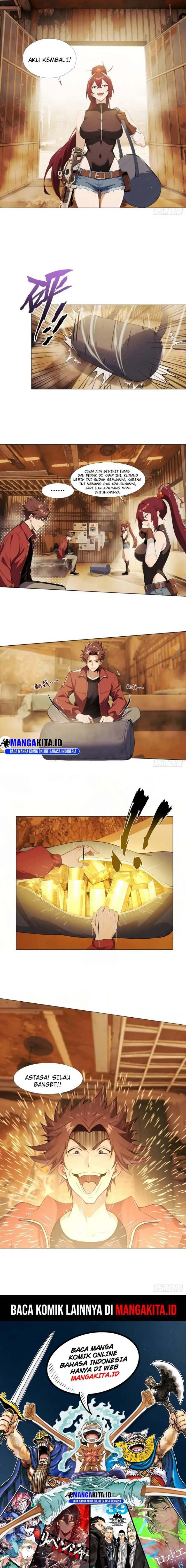 image-komik-apocalypse-smuggler-trading-spicy-strips-for-gold-bars-chapter-2-7/8