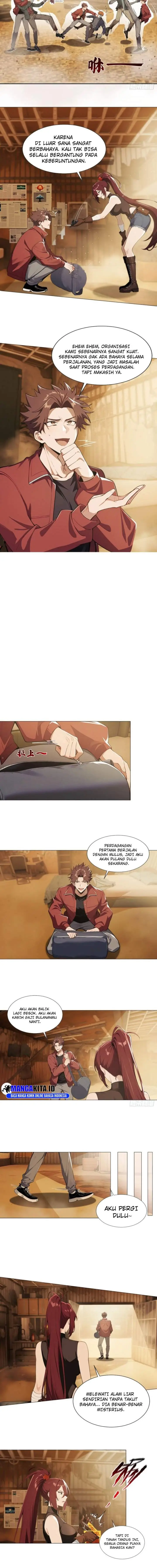 image-komik-apocalypse-smuggler-trading-spicy-strips-for-gold-bars-chapter-3-1/9