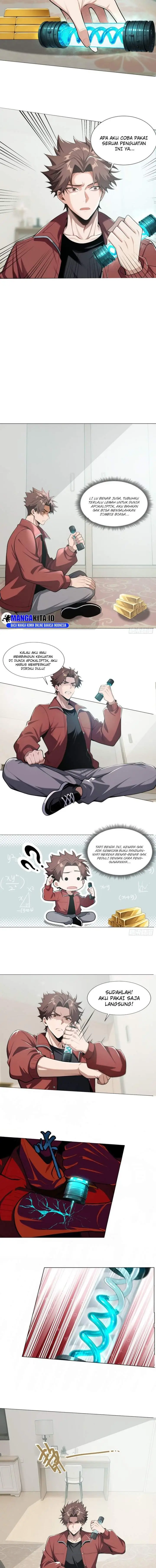 image-komik-apocalypse-smuggler-trading-spicy-strips-for-gold-bars-chapter-3-4/9