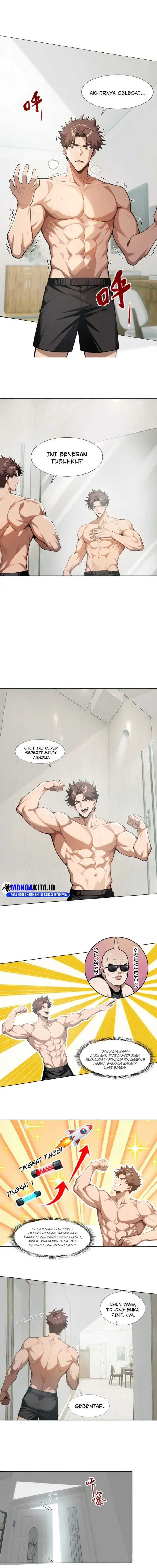 image-komik-apocalypse-smuggler-trading-spicy-strips-for-gold-bars-chapter-3-7/9