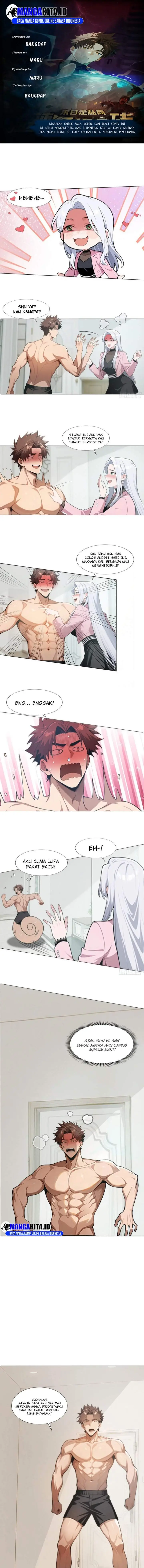 image-komik-apocalypse-smuggler-trading-spicy-strips-for-gold-bars-chapter-4-0/6