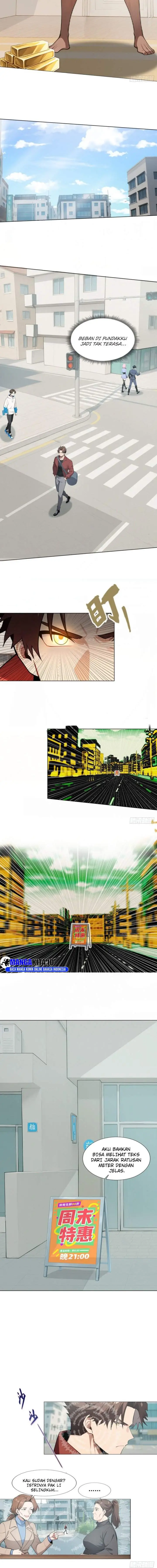 image-komik-apocalypse-smuggler-trading-spicy-strips-for-gold-bars-chapter-4-1/6