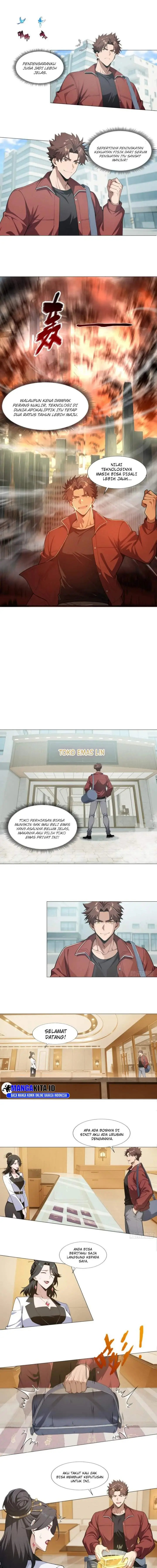 image-komik-apocalypse-smuggler-trading-spicy-strips-for-gold-bars-chapter-4-2/6