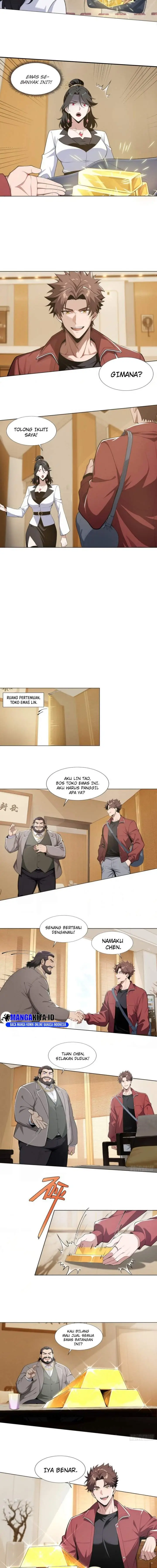 image-komik-apocalypse-smuggler-trading-spicy-strips-for-gold-bars-chapter-4-3/6