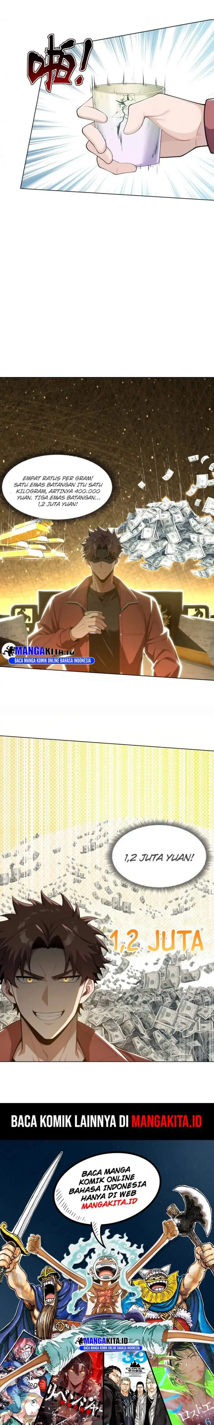 image-komik-apocalypse-smuggler-trading-spicy-strips-for-gold-bars-chapter-4-5/6