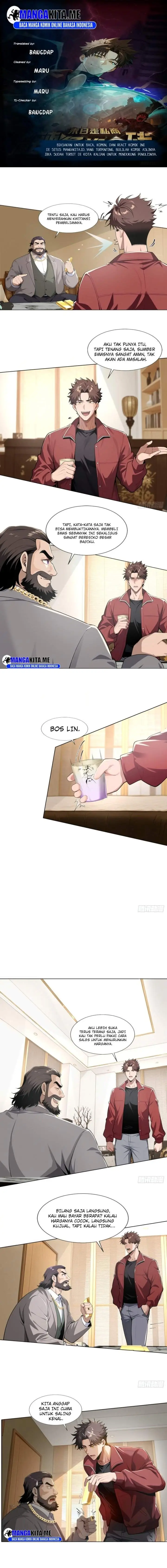 image-komik-apocalypse-smuggler-trading-spicy-strips-for-gold-bars-chapter-5-0/7