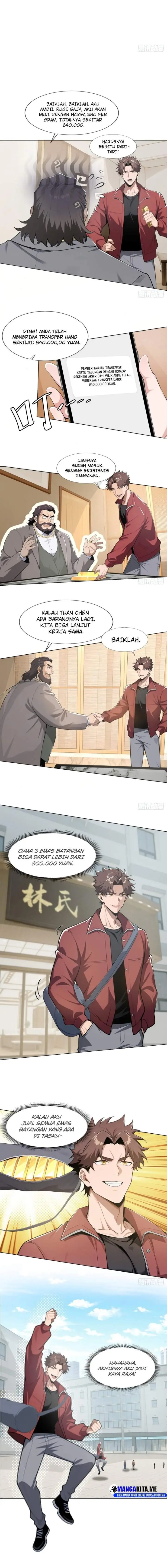 image-komik-apocalypse-smuggler-trading-spicy-strips-for-gold-bars-chapter-5-1/7