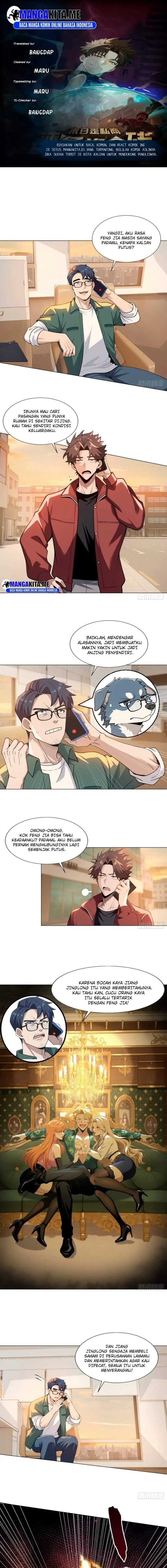 image-komik-apocalypse-smuggler-trading-spicy-strips-for-gold-bars-chapter-6-0/7