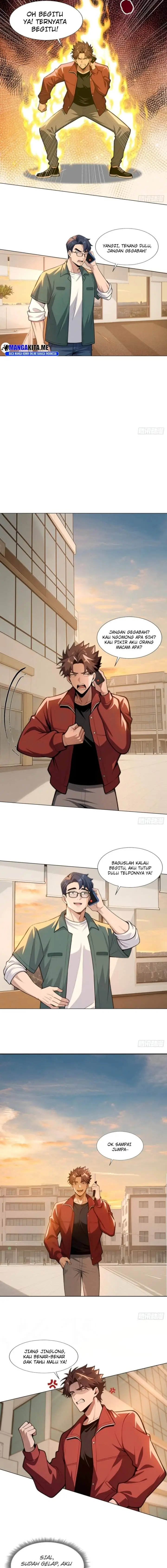 image-komik-apocalypse-smuggler-trading-spicy-strips-for-gold-bars-chapter-6-1/7