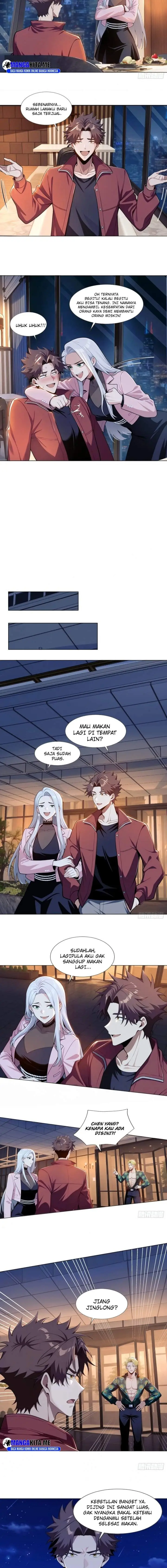 image-komik-apocalypse-smuggler-trading-spicy-strips-for-gold-bars-chapter-6-5/7