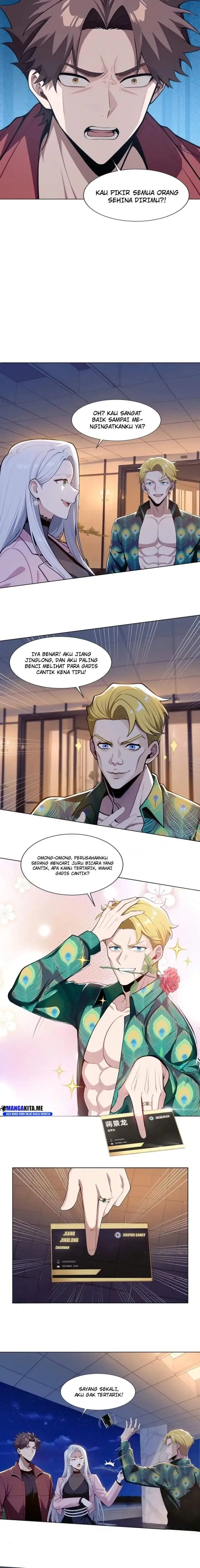 image-komik-apocalypse-smuggler-trading-spicy-strips-for-gold-bars-chapter-7-1/9